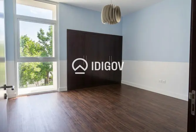 143280454 - Property Image 2
