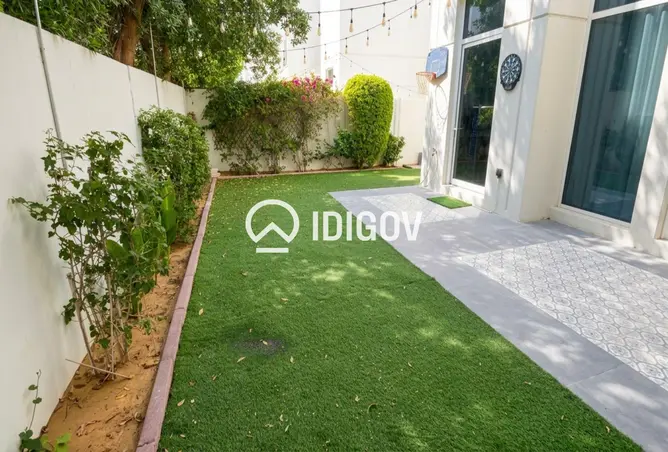 143280454 - Property Image 3