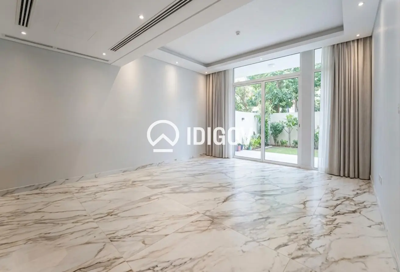 143280454 - Property Main Image