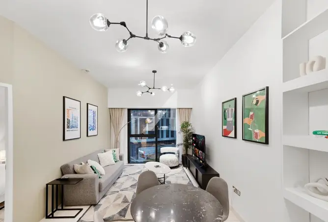 149575638 - Property Image 3