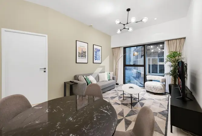 149575638 - Property Image 2