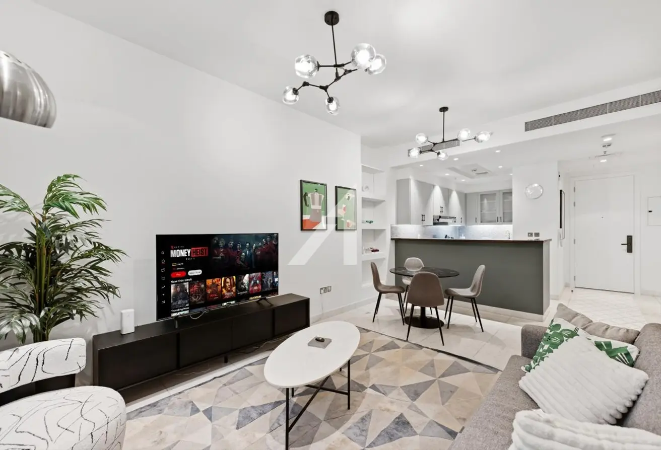 149575638 - Property Main Image