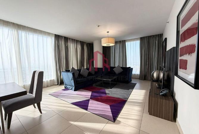 62464505 - Property Main Image