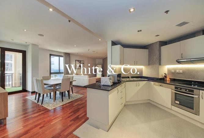 115463885 - Property Main Image