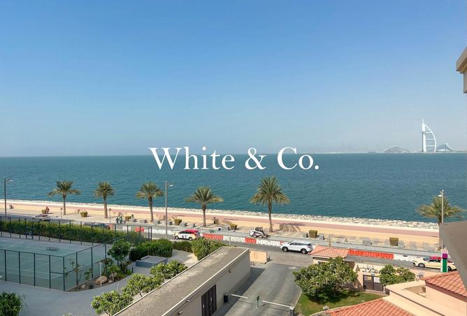 115463885 - Property Image 3