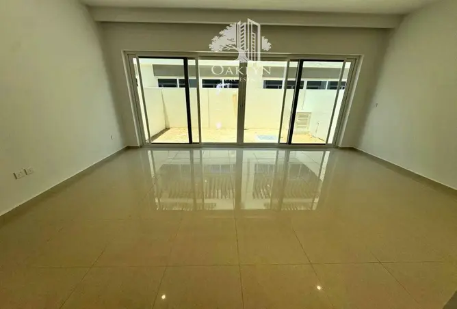 161885274 - صورة العقار 3