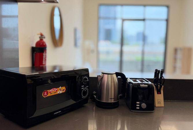 76563998 - صورة العقار 3