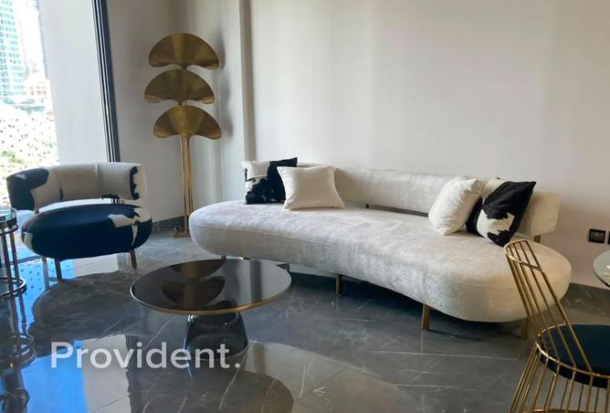 80676169 - صورة العقار 3