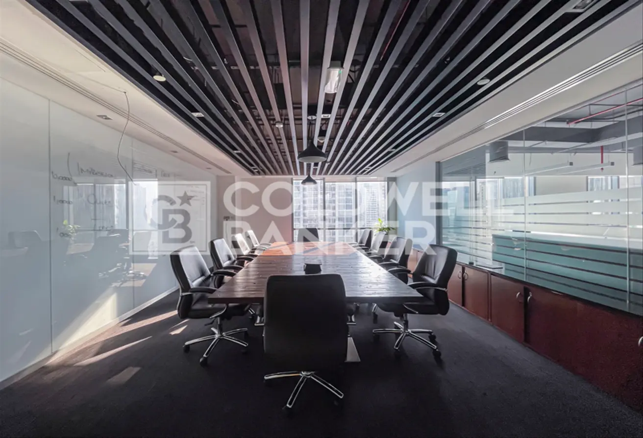 166077201 - Property Main Image