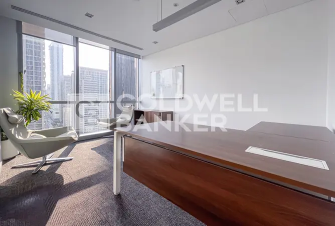 166077201 - Property Image 3