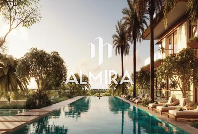 16035412 - Property Image 3