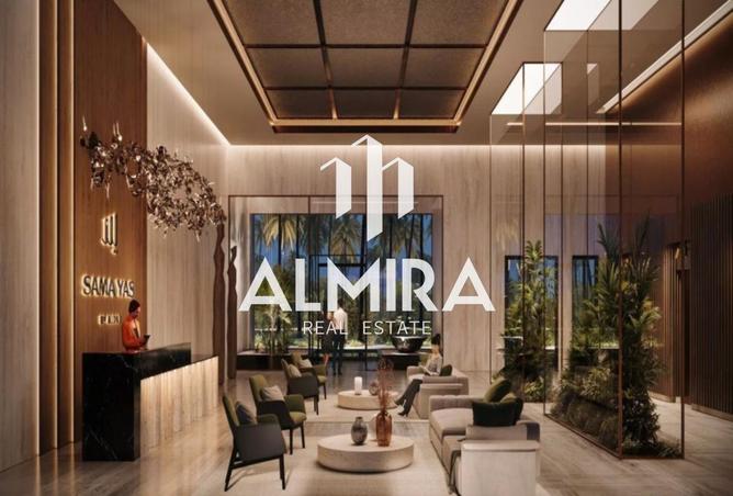 16035412 - Property Image 2