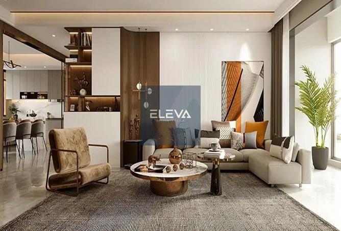 15954876 - صورة العقار 3