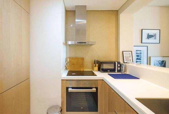 16204812 - صورة العقار 3