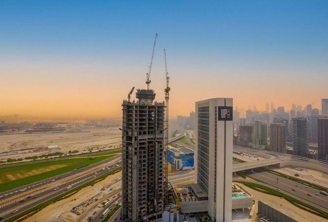 16204812 - الصورة الرئيسية للعقار