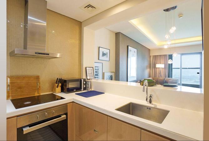 16204812 - صورة العقار 2