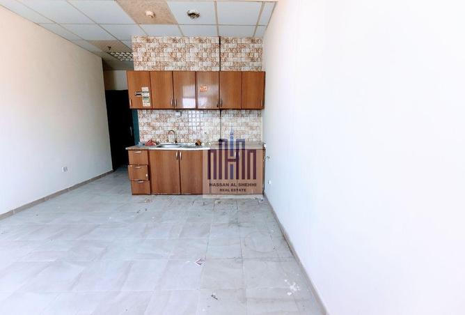 75418773 - Property Image 2