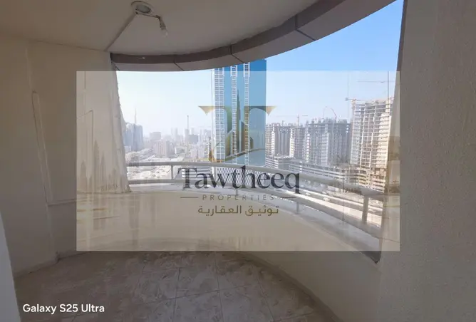 158262834 - Property Image 3