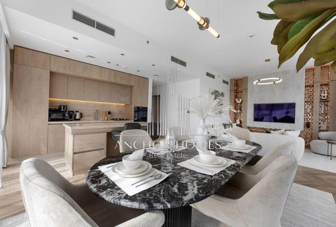 15971495 - صورة العقار 2