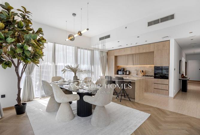 15971495 - صورة العقار 3