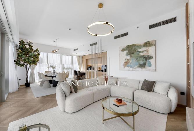 15971495 - الصورة الرئيسية للعقار