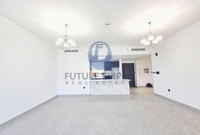 82352348 - Property Main Image