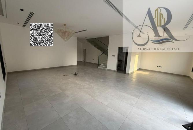 142386467 - Property Image 2