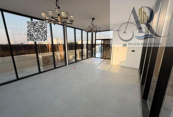 142386467 - Property Image 3