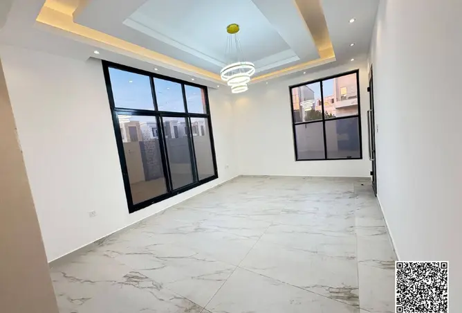 149091465 - Property Image 2