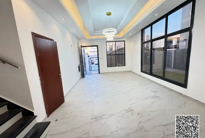 149091465 - Property Image 3