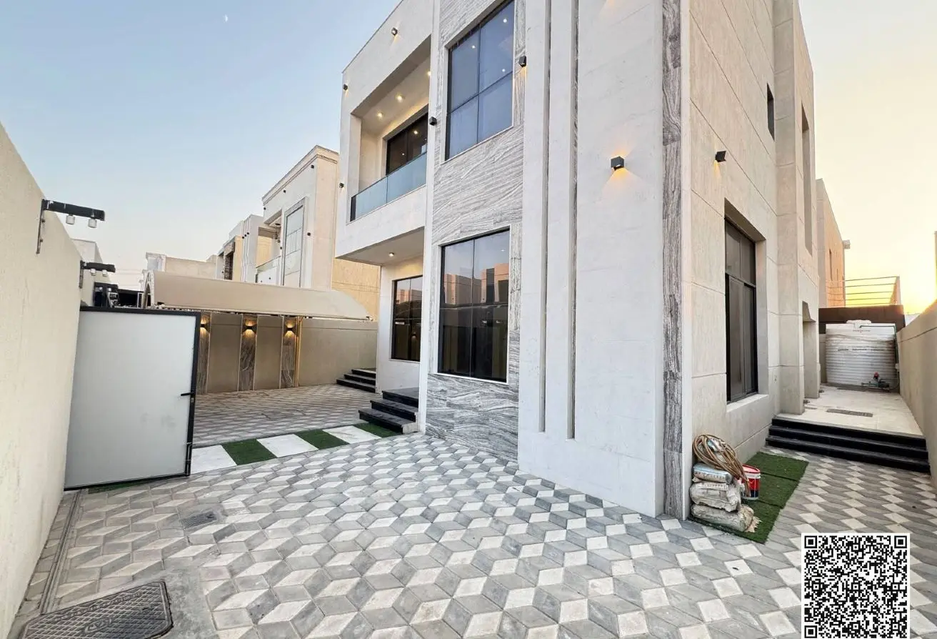 149091465 - Property Main Image