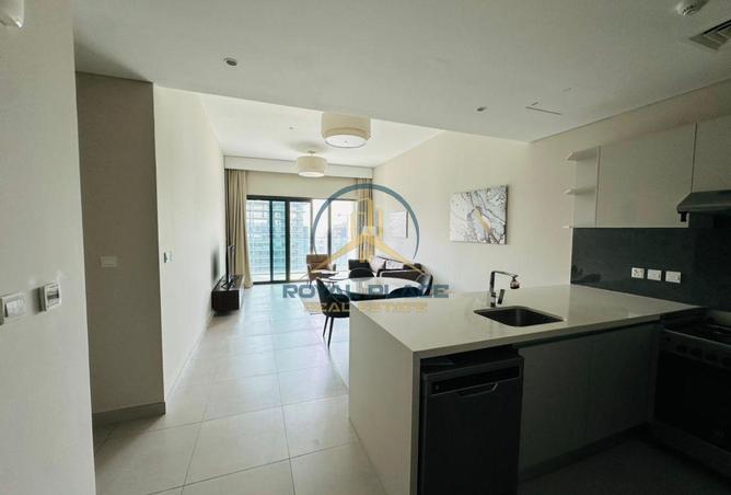 62864622 - صورة العقار 3