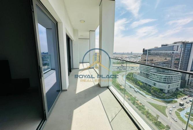 62864622 - صورة العقار 2