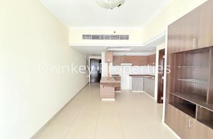 Apartment - 1 Bedroom - 2 Bathrooms for rent in Al Waleed BA 03 - Al Barsha 1 - Al Barsha - Dubai Apartment - 1 Bedroom - 2 Bathrooms for rent in Al Waleed BA 03 - Al Barsha 1 - Al Barsha - Dubai