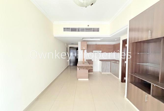 123842688 - Property Image 2