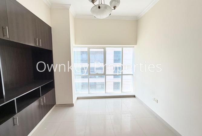 123842688 - Property Main Image