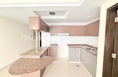 Apartment - 1 Bedroom - 2 Bathrooms for rent in Al Waleed BA 03 - Al Barsha 1 - Al Barsha - Dubai Apartment - 1 Bedroom - 2 Bathrooms for rent in Al Waleed BA 03 - Al Barsha 1 - Al Barsha - Dubai