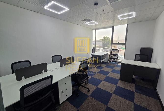 127918159 - Property Main Image