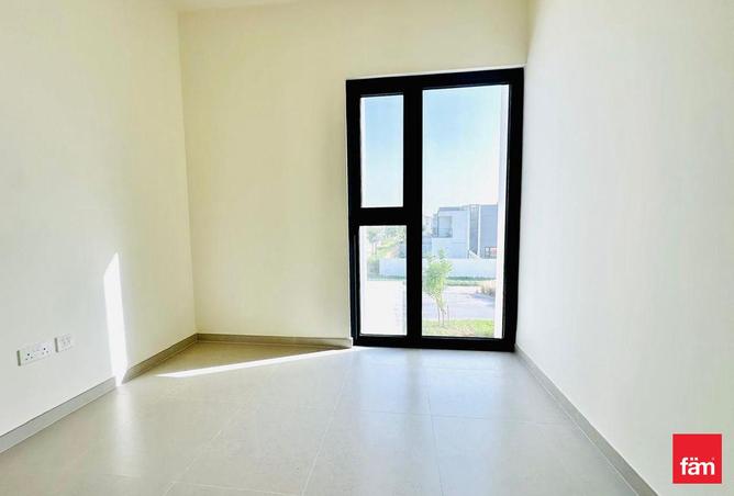 15997048 - Property Image 2