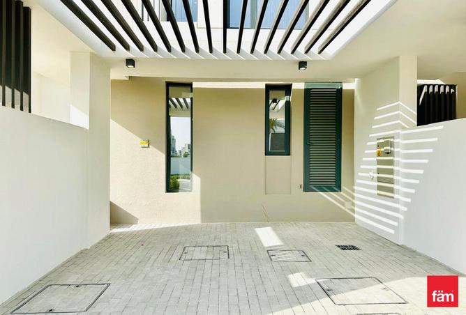 15997048 - Property Main Image