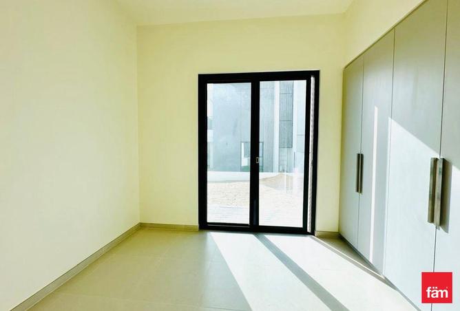 15997048 - Property Image 3