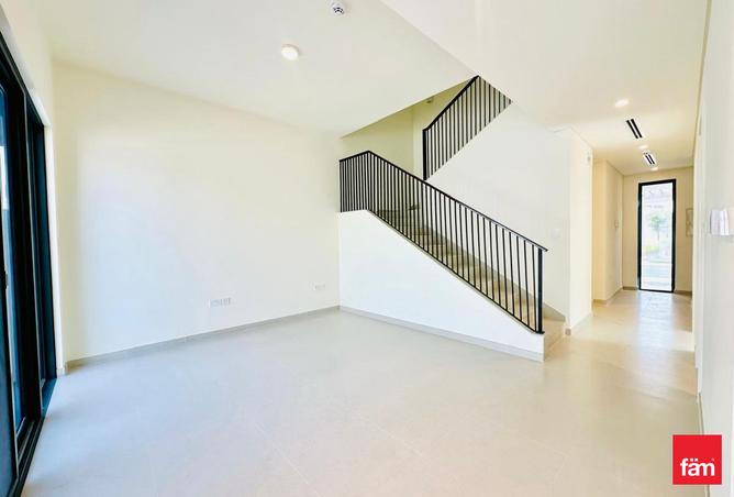 15997048 - صورة العقار 2