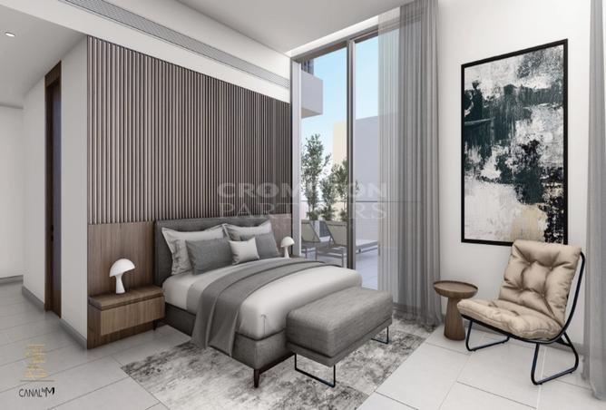 16009999 - صورة العقار 3