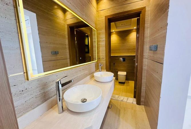 15972625 - Property Image 3