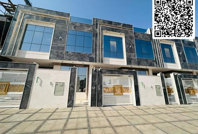 15972625 - Property Main Image