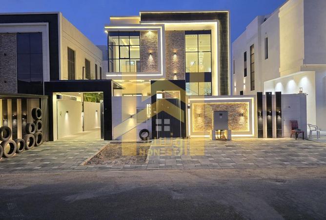 63269665 - صورة العقار 2