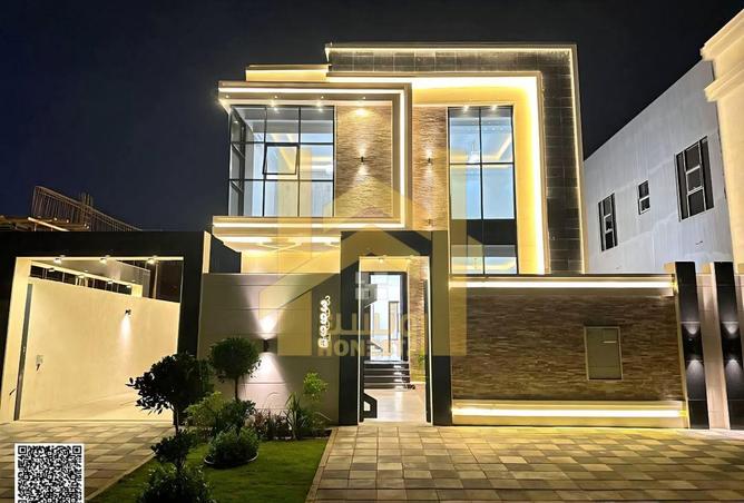 63269665 - الصورة الرئيسية للعقار