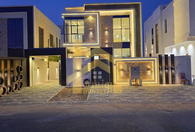 63269665 - صورة العقار 3