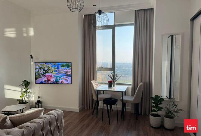 16302175 - صورة العقار 3