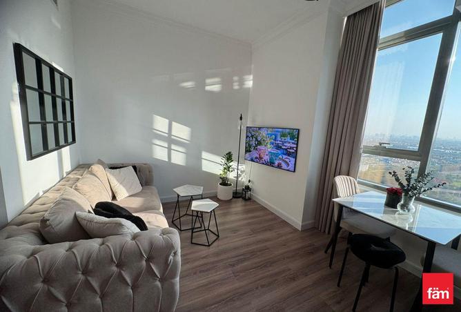 16302175 - صورة العقار 2